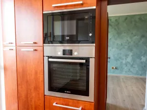 Prodej bytu 3+1, Havířov - Město, Dlouhá třída, 95 m2