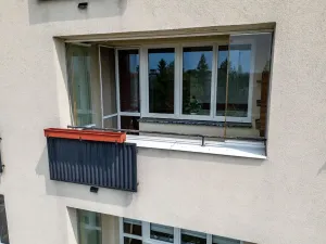 Prodej bytu 3+1, Havířov - Město, Dlouhá třída, 95 m2