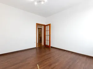 Prodej bytu 3+1, Havířov - Město, Dlouhá třída, 95 m2