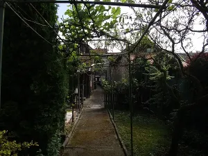 Prodej rodinného domu, Topolná, 183 m2