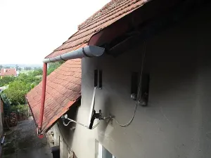 Prodej rodinného domu, Topolná, 183 m2