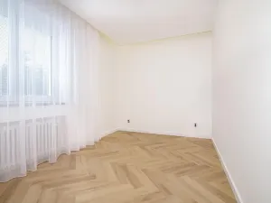 Prodej bytu 4+kk, Ostrava, 28. října, 105 m2