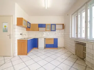 Prodej rodinného domu, Ostrava, Matušínského, 250 m2