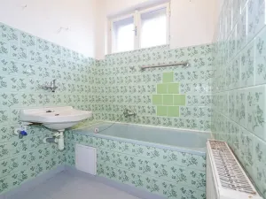 Prodej rodinného domu, Ostrava, Matušínského, 250 m2