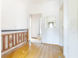 Prodej rodinného domu, Ostrava, Matušínského, 250 m2
