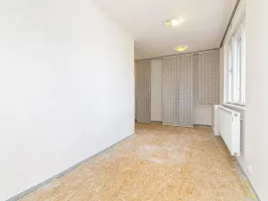 Prodej rodinného domu, Ostrava, Matušínského, 250 m2