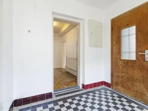 Prodej rodinného domu, Ostrava, Matušínského, 250 m2