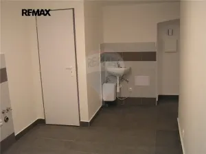 Pronájem obchodního prostoru, Praha - Vinohrady, Voroněžská, 46 m2