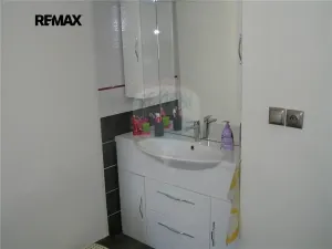 Prodej rodinného domu, Uhlířské Janovice, 200 m2