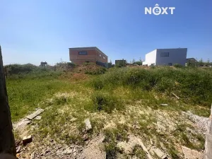 Prodej rodinného domu, Vysoký Újezd, U Sadaře, 192 m2