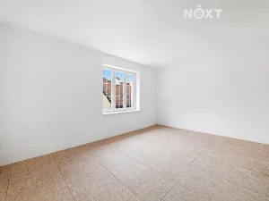 Prodej bytu 1+kk, Praha - Záběhlice, U zákrutu, 28 m2