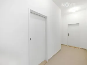 Prodej bytu 1+kk, Praha - Záběhlice, U zákrutu, 28 m2