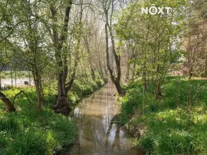 Prodej bytu 1+kk, Praha - Záběhlice, U zákrutu, 28 m2