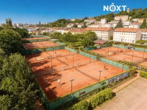 Prodej bytu 1+kk, Praha - Záběhlice, U zákrutu, 28 m2