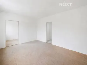 Prodej bytu 2+kk, Praha - Záběhlice, U zákrutu, 27 m2