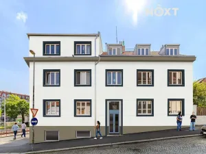 Prodej obchodního prostoru, Praha - Strašnice, Čestlická, 144 m2