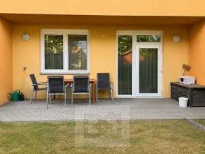 Pronájem bytu 3+kk, Modřice, Přízřenická, 90 m2