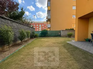 Pronájem bytu 3+kk, Modřice, Přízřenická, 90 m2
