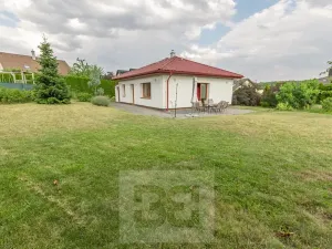 Prodej rodinného domu, Nová Ves pod Pleší, 93 m2