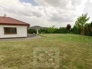 Prodej rodinného domu, Nová Ves pod Pleší, 93 m2