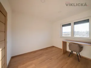 Prodej činžovního domu, Zaječí, Hlavní, 60 m2