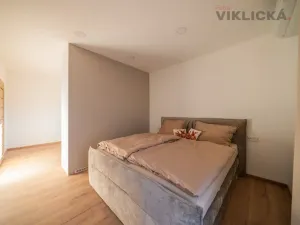 Prodej činžovního domu, Zaječí, Hlavní, 60 m2