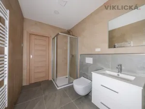 Prodej činžovního domu, Zaječí, Hlavní, 60 m2