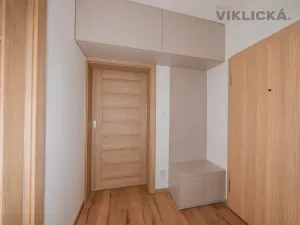 Prodej činžovního domu, Zaječí, Hlavní, 60 m2