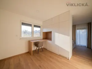 Prodej činžovního domu, Zaječí, Hlavní, 60 m2