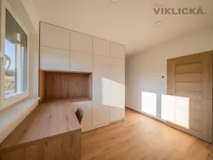 Prodej činžovního domu, Zaječí, Hlavní, 60 m2