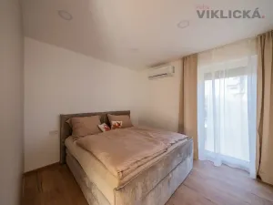 Prodej činžovního domu, Zaječí, Hlavní, 60 m2