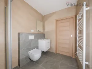 Prodej činžovního domu, Zaječí, Hlavní, 60 m2