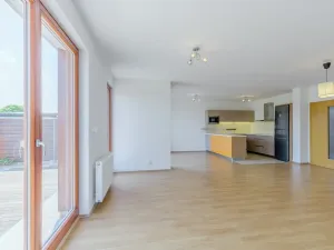 Prodej rodinného domu, Praha - Pitkovice, Lošáková, 162 m2