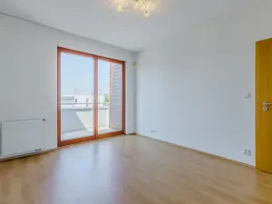 Prodej rodinného domu, Praha - Pitkovice, Lošáková, 162 m2