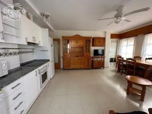 Prodej bytu 3+kk, La Mata, Alicante, Španělsko, 90 m2