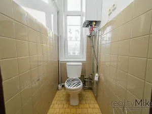 Pronájem bytu 4+1, Jablonec nad Nisou, SNP, 159 m2