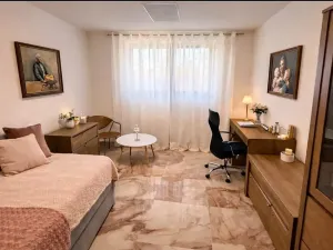 Prodej rodinného domu, Kostice, 333 m2