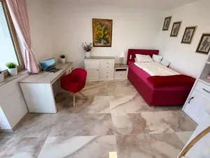 Prodej rodinného domu, Kostice, 333 m2