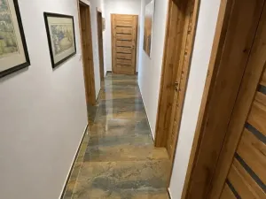 Prodej rodinného domu, Kostice, 333 m2
