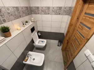 Prodej rodinného domu, Kostice, 333 m2