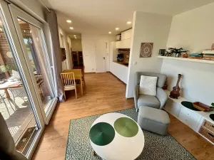 Prodej rodinného domu, Kostice, 333 m2