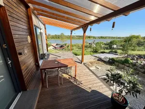 Prodej rodinného domu, Kostice, 333 m2