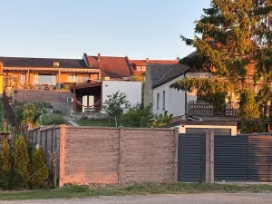 Prodej rodinného domu, Kostice, 333 m2