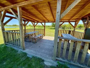 Prodej rodinného domu, Kostice, 333 m2