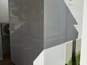 Prodej bytu 3+kk, Ciudad Quesada, Alicante, Španělsko, 70 m2