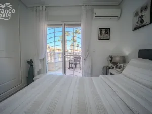 Prodej rodinného domu, Ciudad Quesada, Alicante, Španělsko, 82 m2