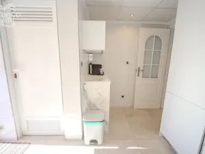 Prodej rodinného domu, Ciudad Quesada, Alicante, Španělsko, 82 m2