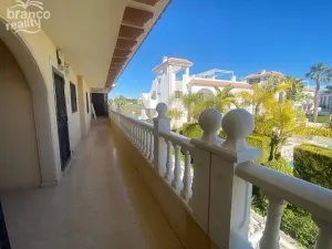 Prodej bytu 3+kk, Ciudad Quesada, Alicante, Španělsko, 101 m2
