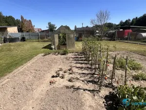 Prodej chaty, Frýdek-Místek, 30 m2