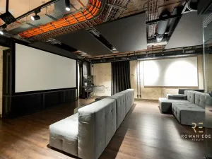 Prodej bytu 1+kk, Praha - Modřany, Československého exilu, 59 m2